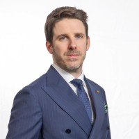 Stefano Ratti