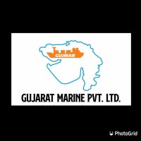 GUJARAT MARINE PVT. LTD .