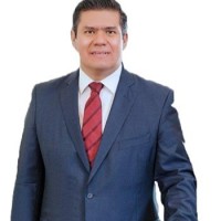Ricardo Moller Schuster
