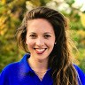 Laura Lefranc
