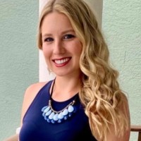 Sarah Ruhl Miller