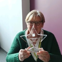 Sabine Lalisse