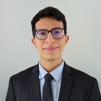 Reynaldo Andrés Reyes Gualtero