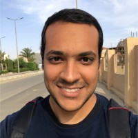 Khaled Tarek
