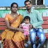 G Punitha Vijayan