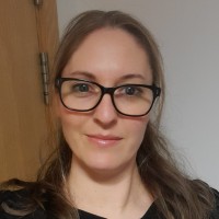 Emily Horsfall