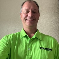 Mike Wilcox