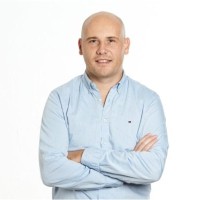 Claus Midtgaard Hammer