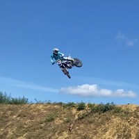 Diego Rogerio Tavares