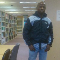 Okwuchukwu Chris Obi