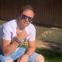 Juan Luis alcala marqueta