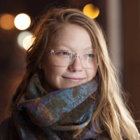 Jenny Brown