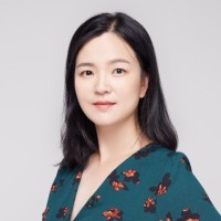 Yan Dong