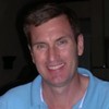Kent Conwell