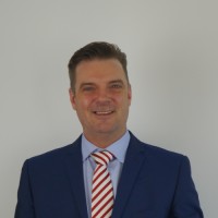 Graeme Gee