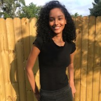 Xiara Waller