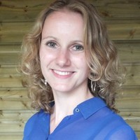 Romy Koopsen