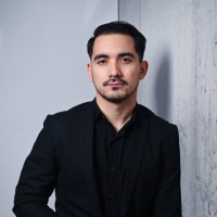 Onur Hayran