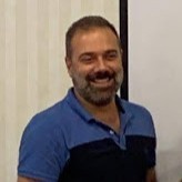 Sérgio Rodrigues