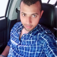 Ahmed Emad