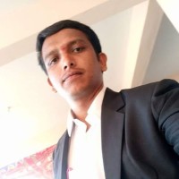 Ganesh Kumar Badugu