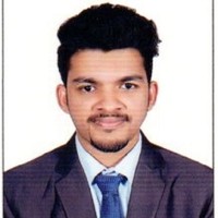 Nishanth Kumar