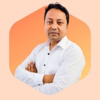 Tajminur Rahman Dewan