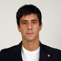 Luca Furii