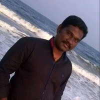 Balaji K
