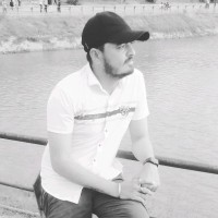 Vinod Rajput