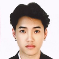 Phanuphong Yeo
