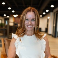 Angi Sklar