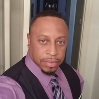 Rodney Vance