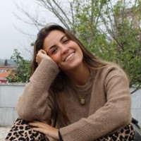 Beatriz Nascimento