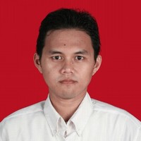 Rachmad Gunawan Hasbullah