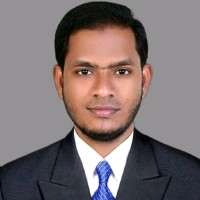 mirza hafeez ullah baig