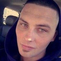 Shane Mullinix