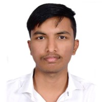 Utsav Nayak