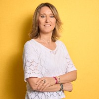 Nuria Briz Domingo