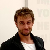 Bram van der Zwet