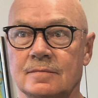Anders Stæhr