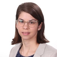 Mag. Janine Natalie Schwalm