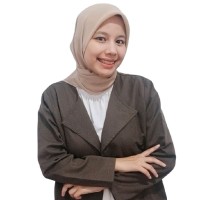 Feni Adriani Puspasari