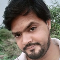 Mohammed Aneesuddin