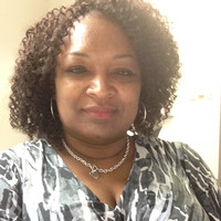 Deangelis Carroll-Baldwin