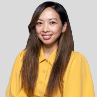 Chua Xiong