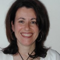 Jude Braunstein