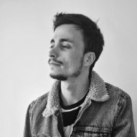 Lucas Martins