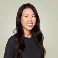 Teresa Chen