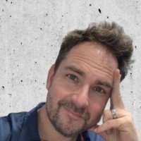 Hugo Daigle